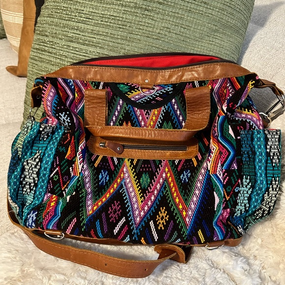 Nena & Co - Picture 11 of 11